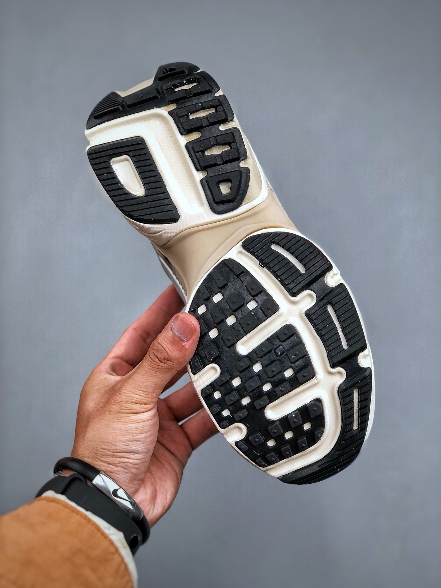 Balenciaga Louis Vuitton Nike Running Shoes Shock Absorbing M-l-s-xl