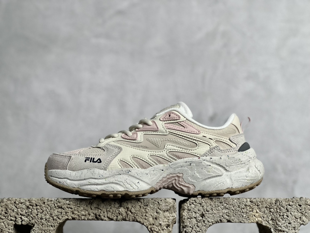 Female Basic Shoes Mesh Breathable L-s