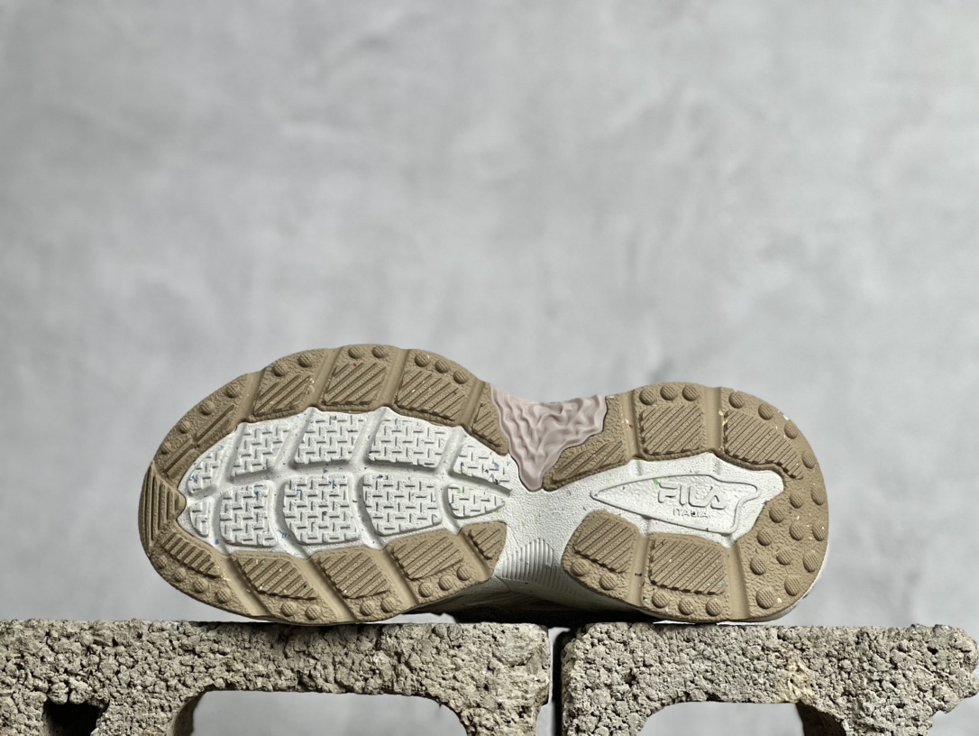 Female Basic Shoes Mesh Breathable L-s