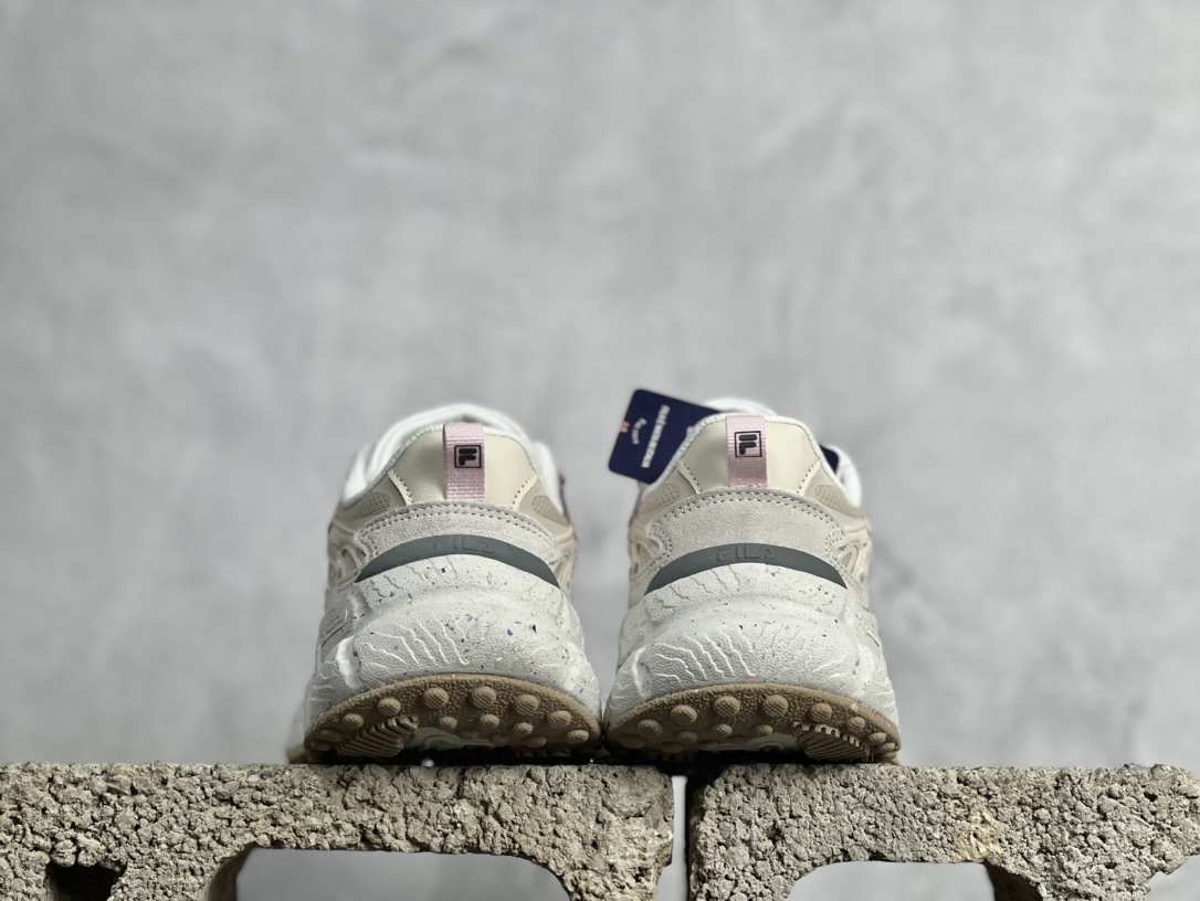 Female Basic Shoes Mesh Breathable L-s
