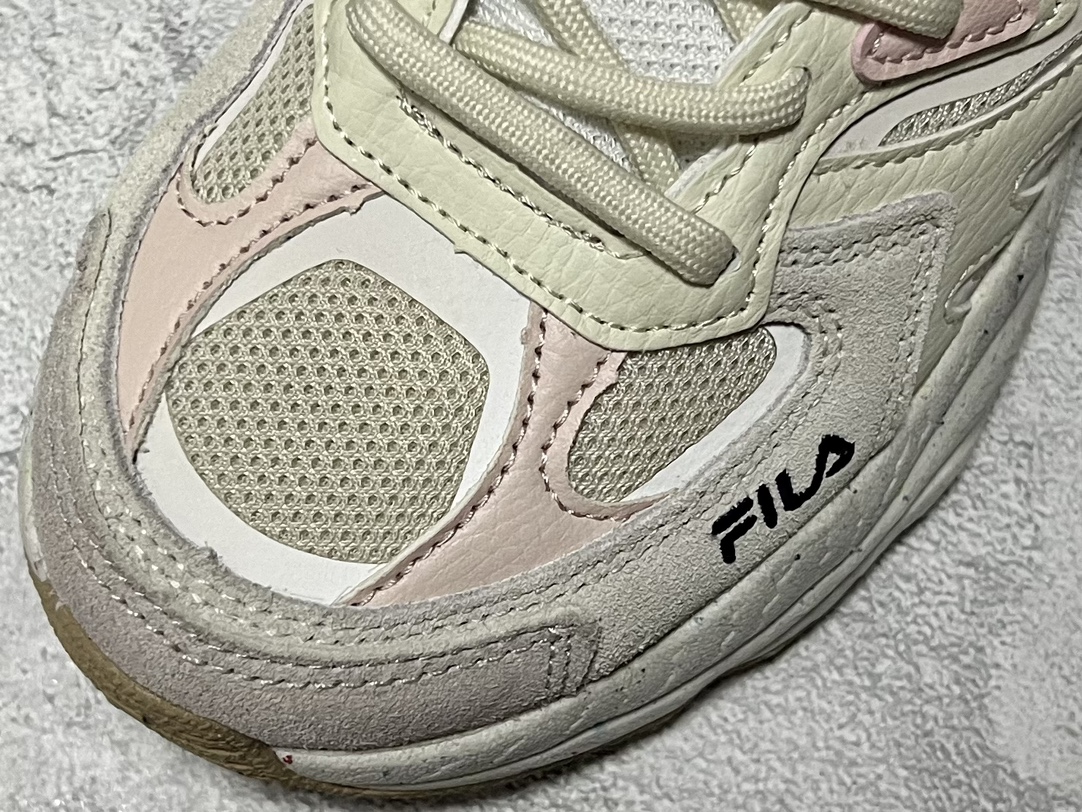 Female Basic Shoes Mesh Breathable L-s