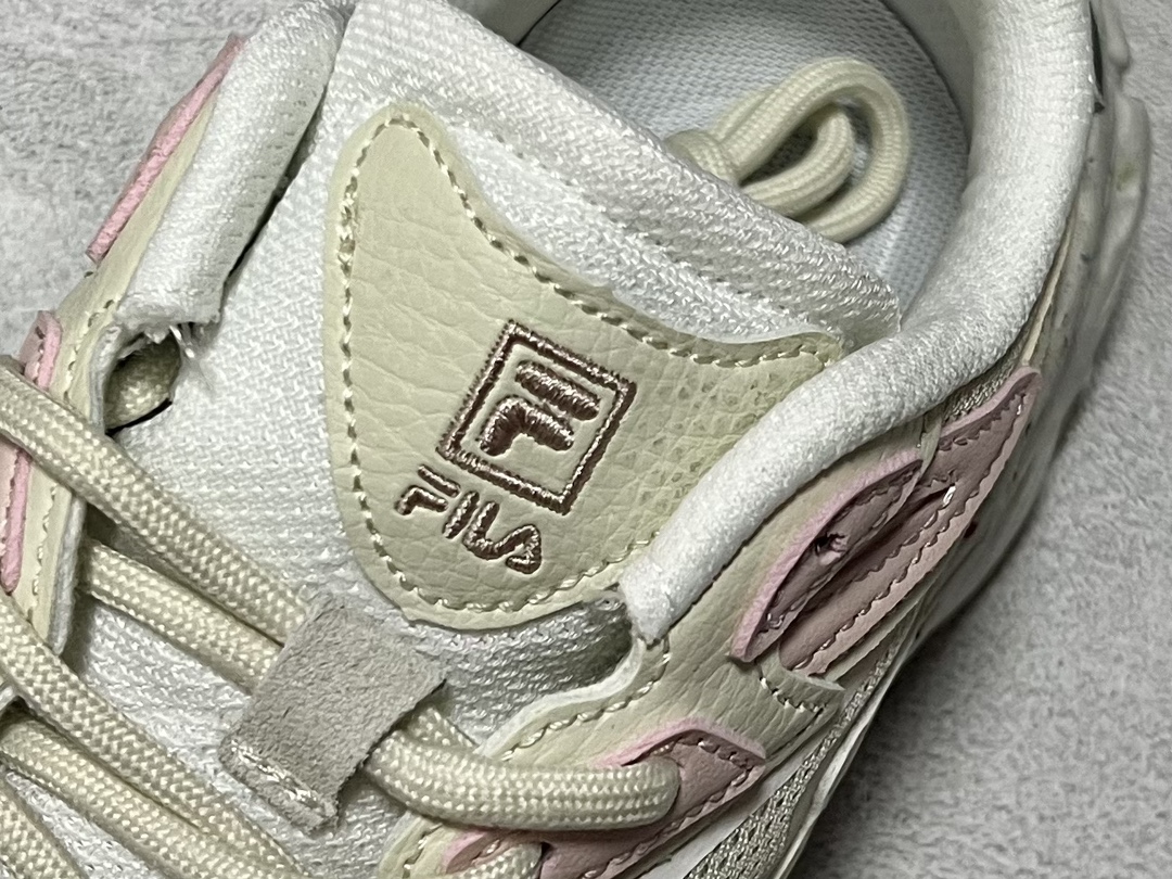 Female Basic Shoes Mesh Breathable L-s