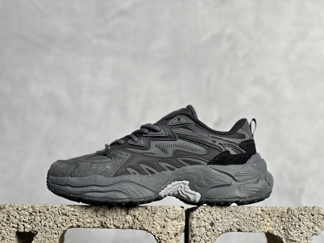 Sneakers Lightweight L-s