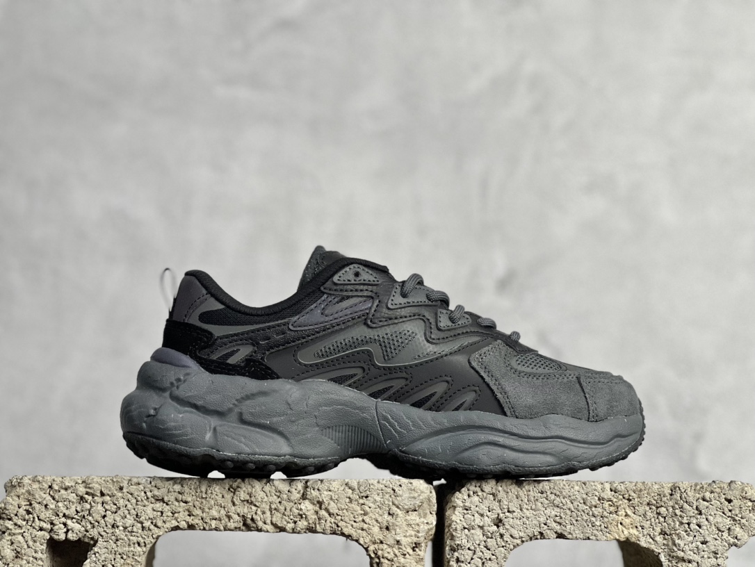 Sneakers Lightweight L-s