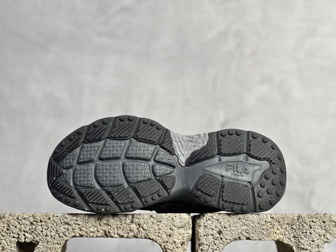 Sneakers Lightweight L-s