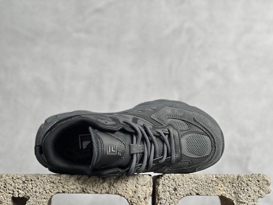 Sneakers Lightweight L-s