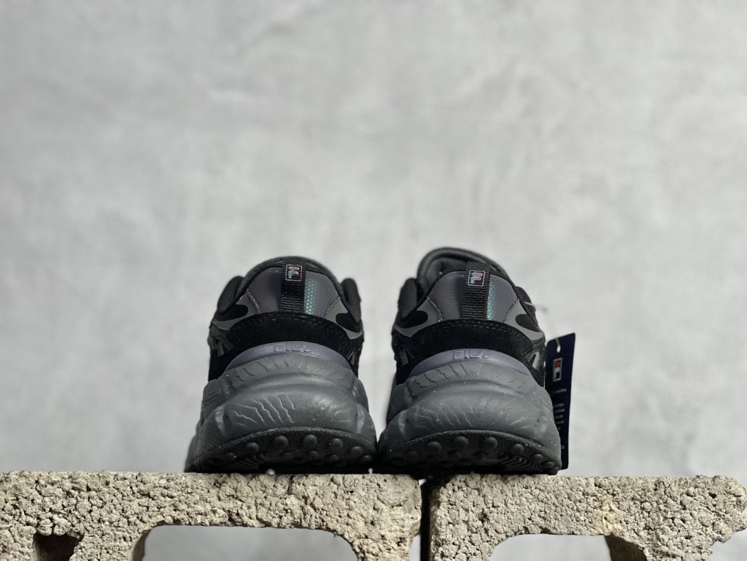 Sneakers Lightweight L-s