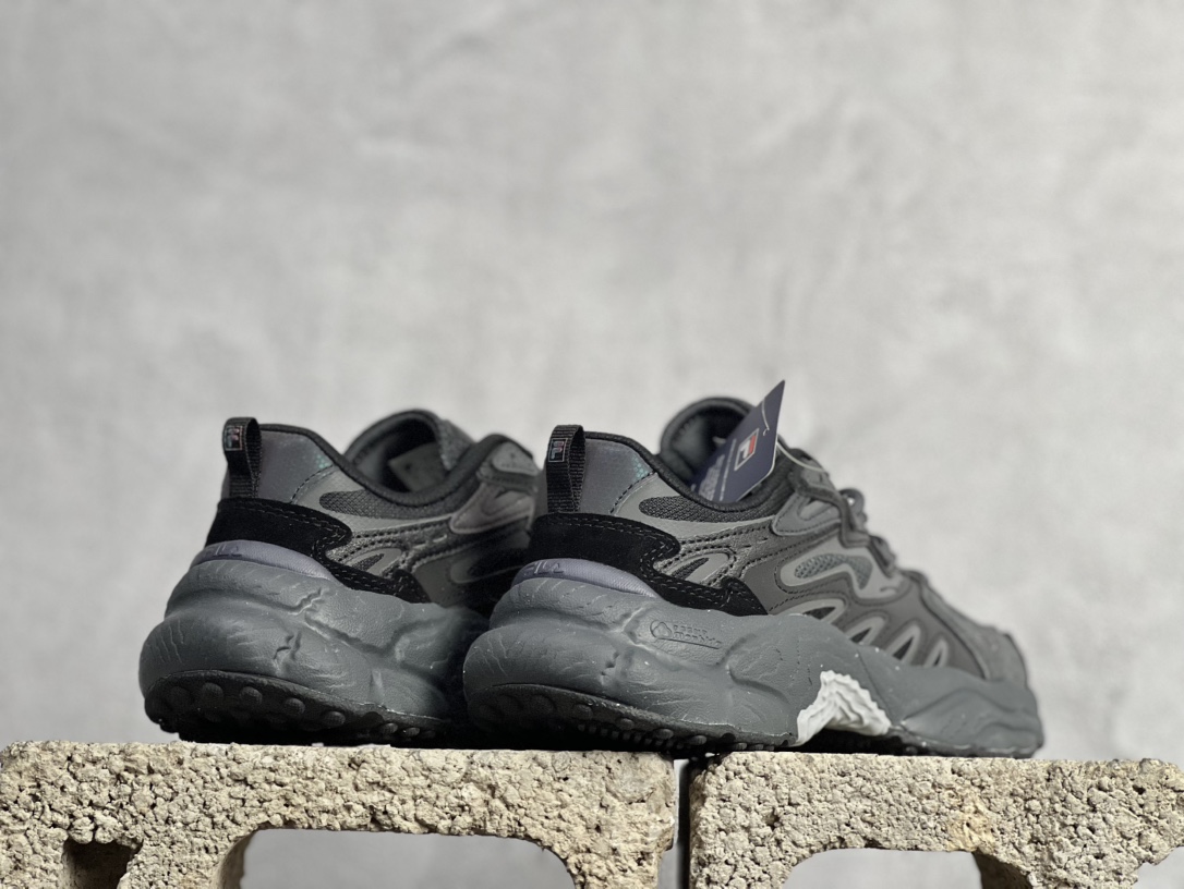Sneakers Lightweight L-s