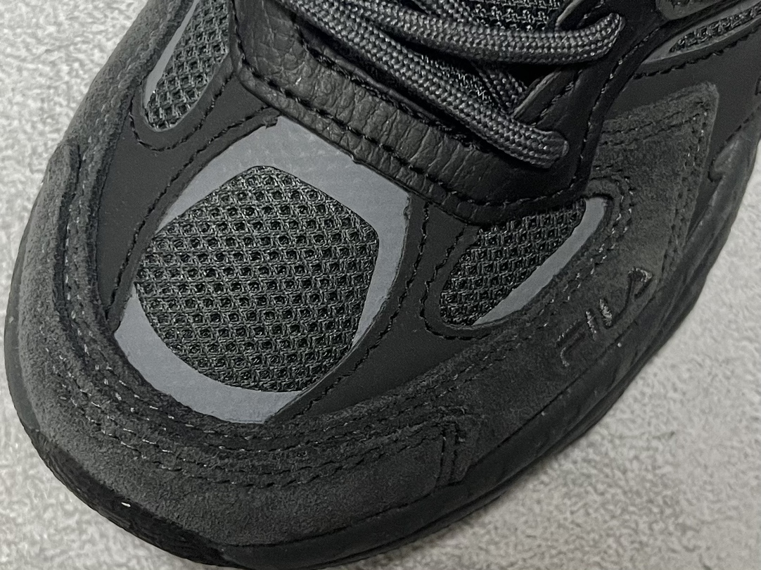 Sneakers Lightweight L-s