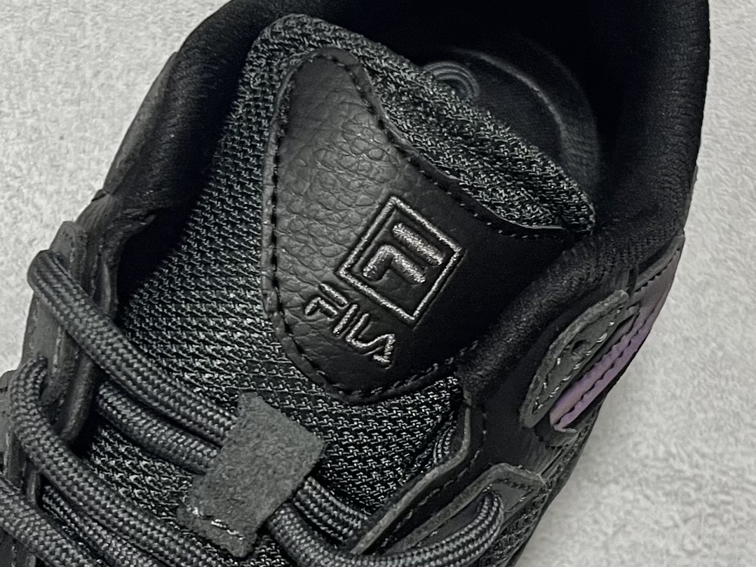 Sneakers Lightweight L-s