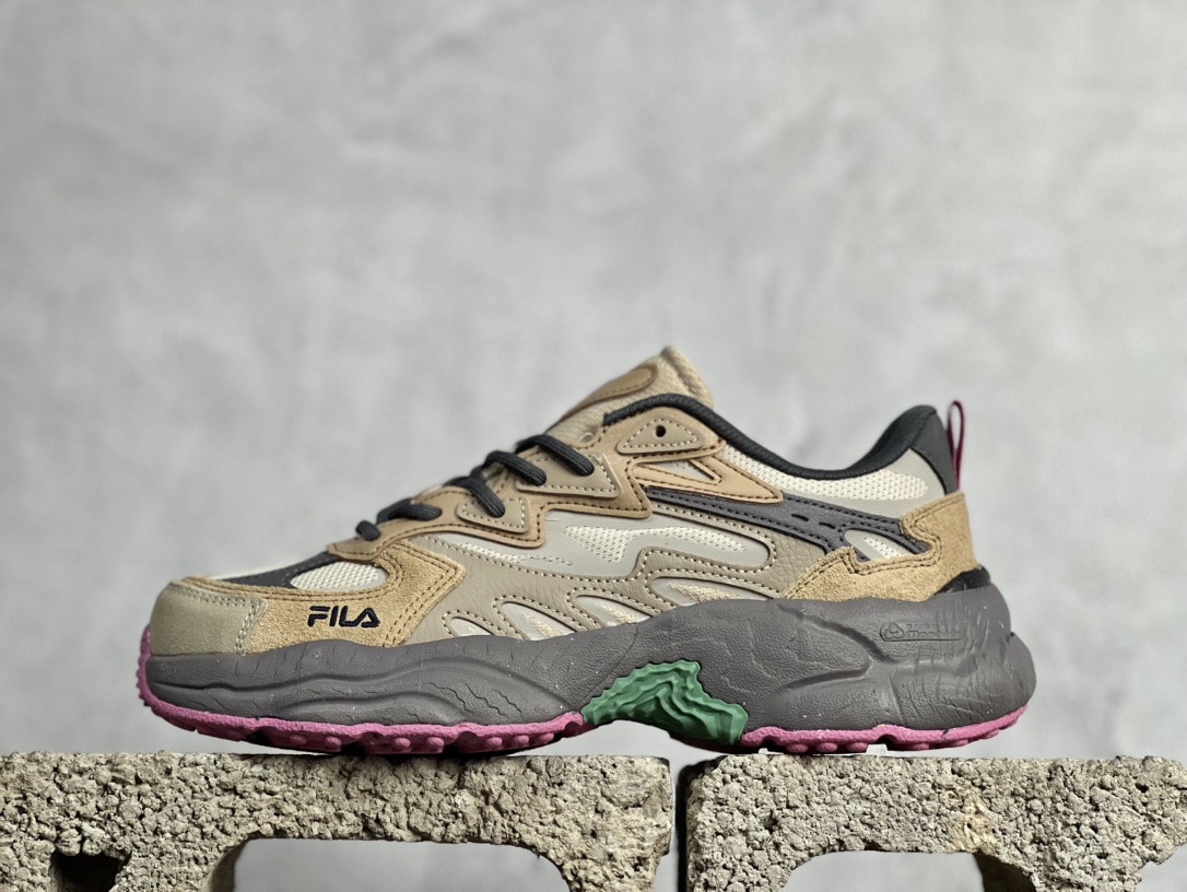 Sneakers Lightweight L-s