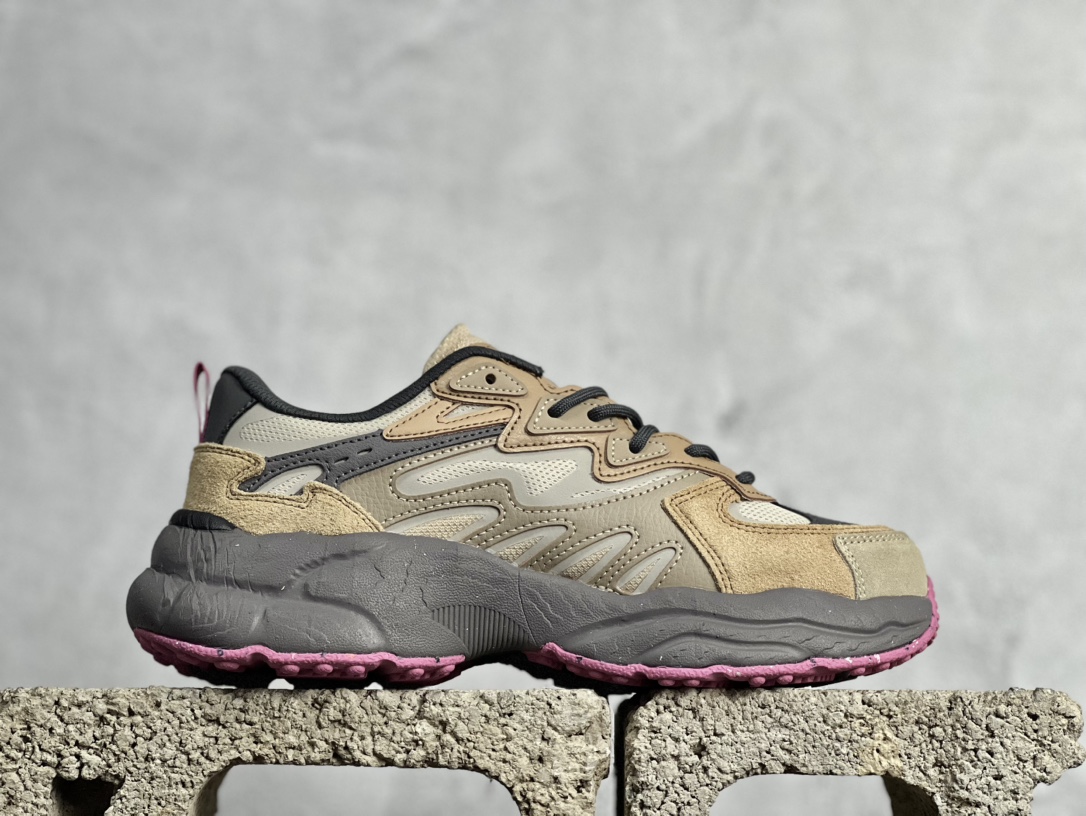 Sneakers Lightweight L-s