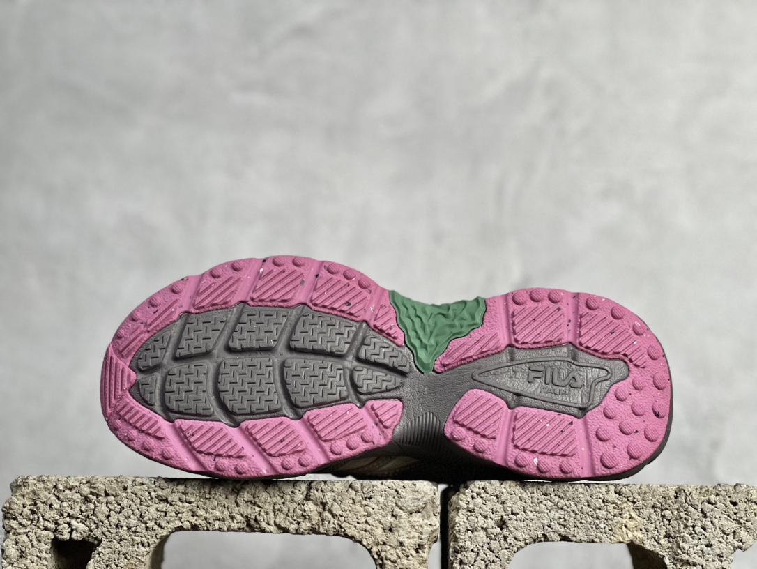 Sneakers Lightweight L-s