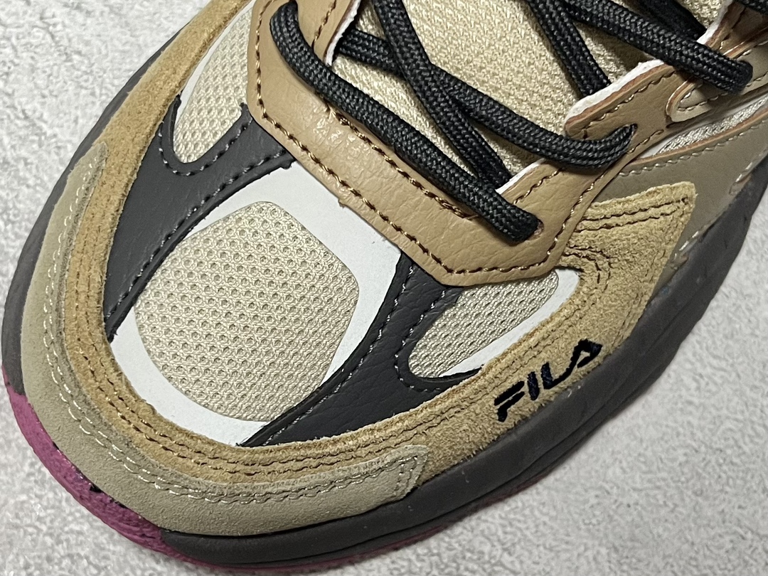 Sneakers Lightweight L-s