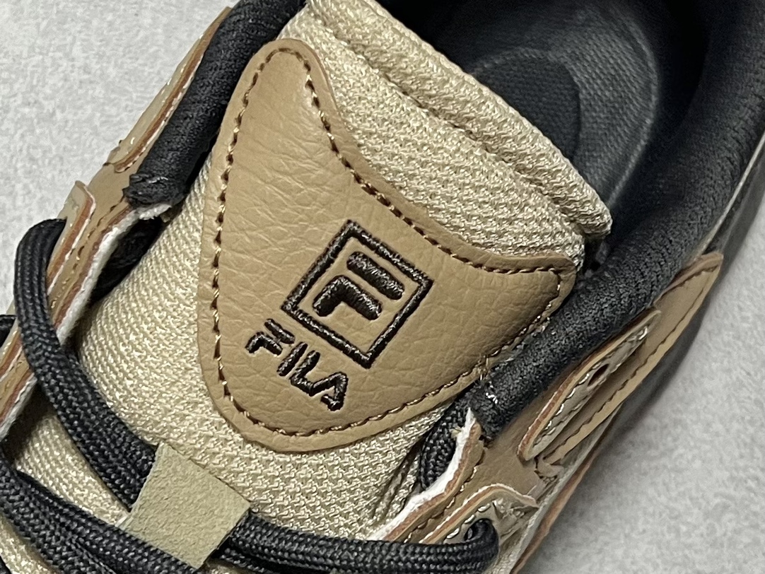 Sneakers Lightweight L-s