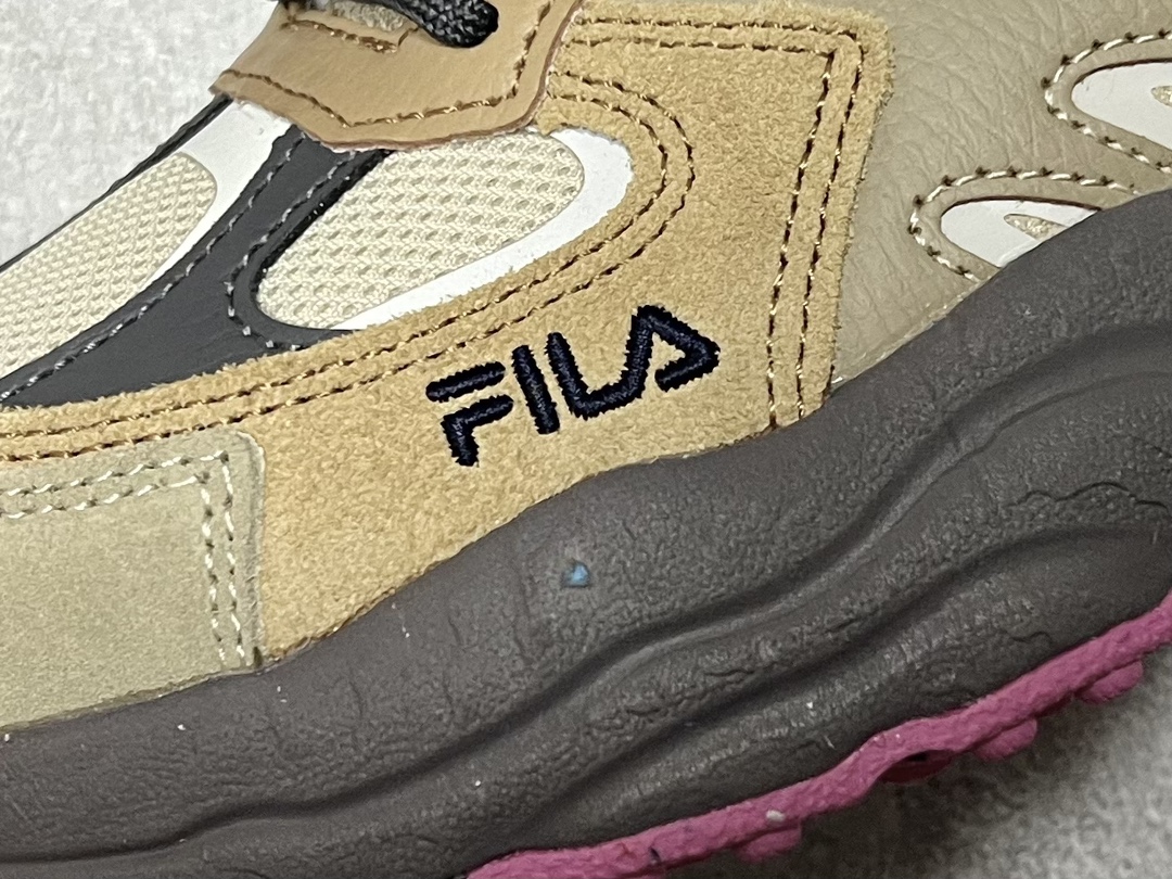 Sneakers Lightweight L-s