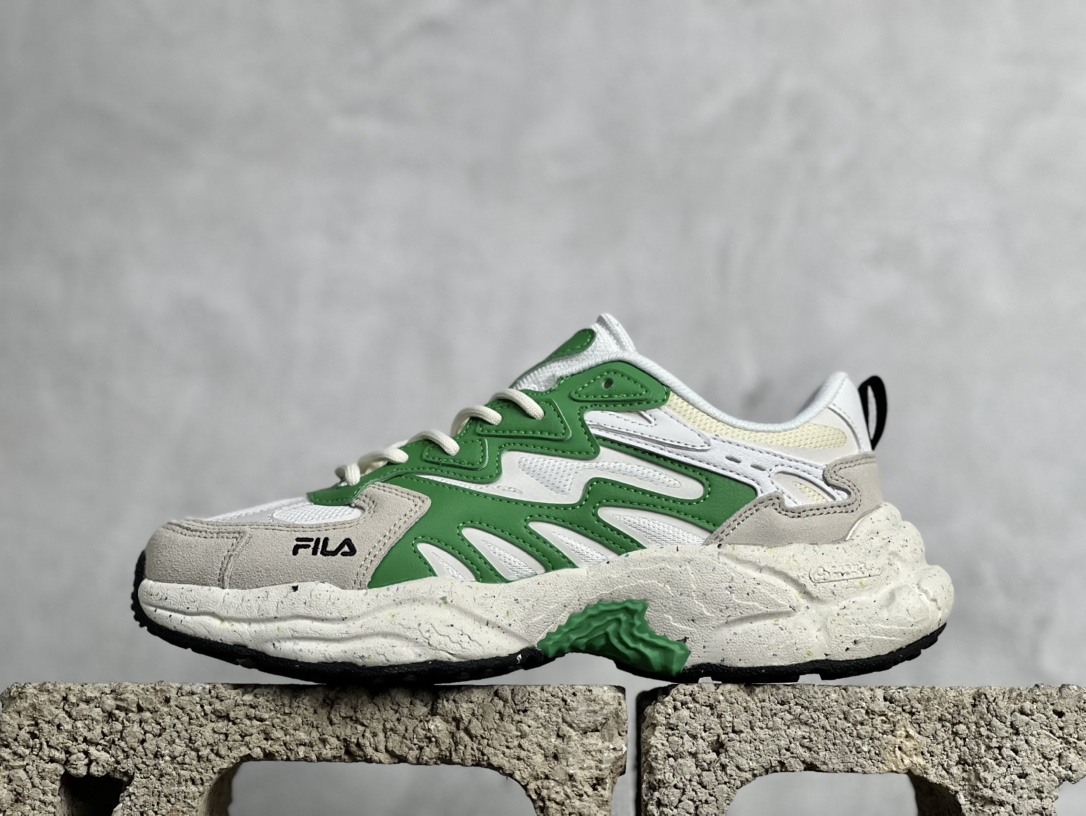 Sneakers Lightweight L-s