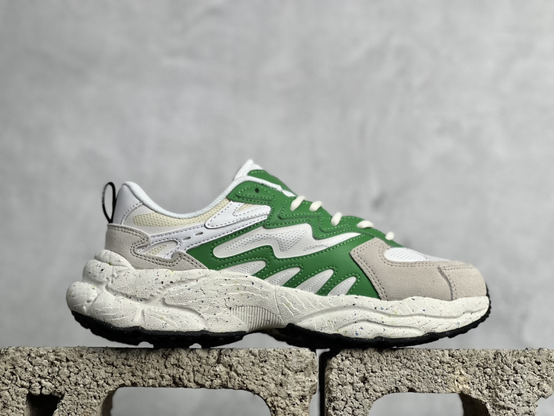 Sneakers Lightweight L-s