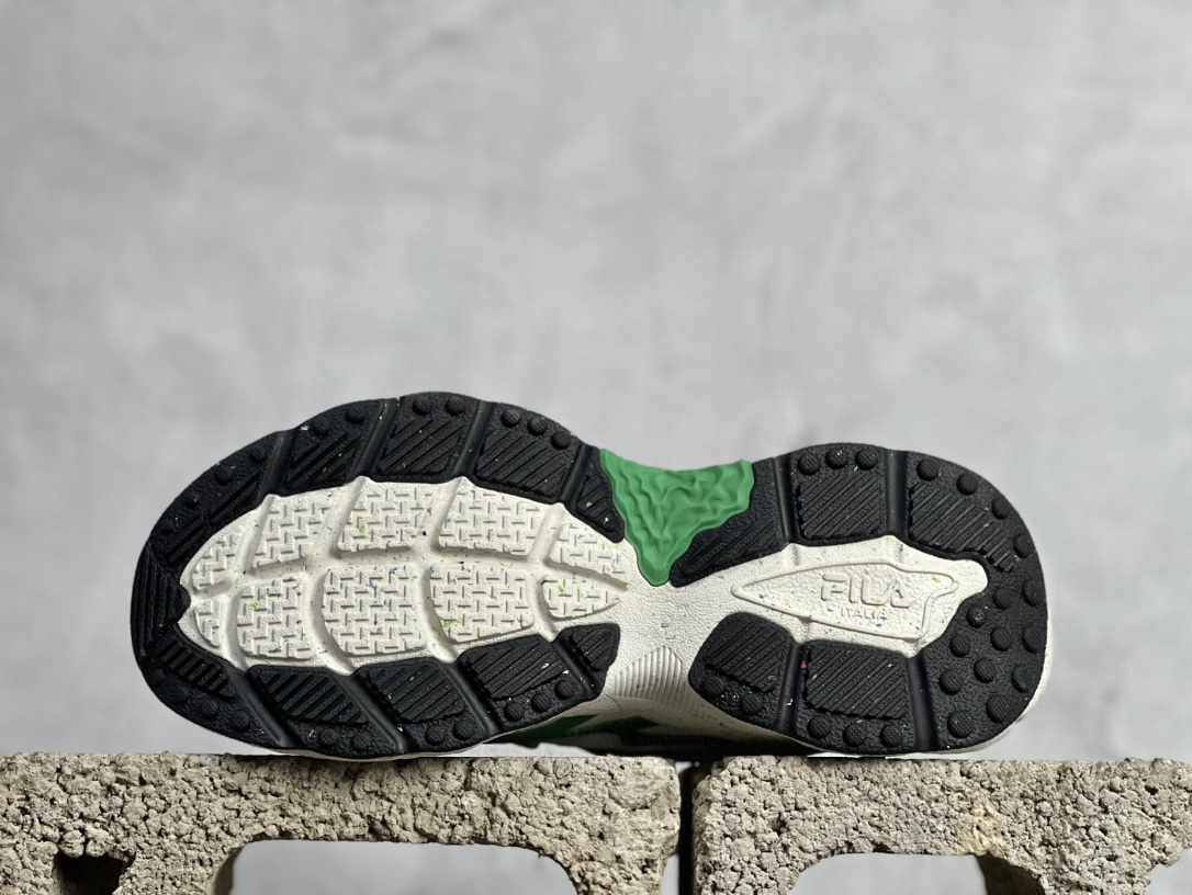 Sneakers Lightweight L-s