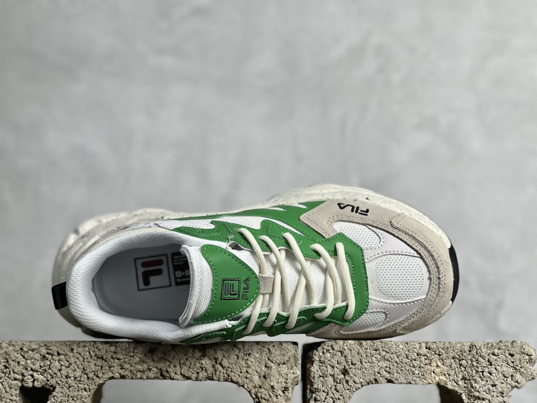 Sneakers Lightweight L-s