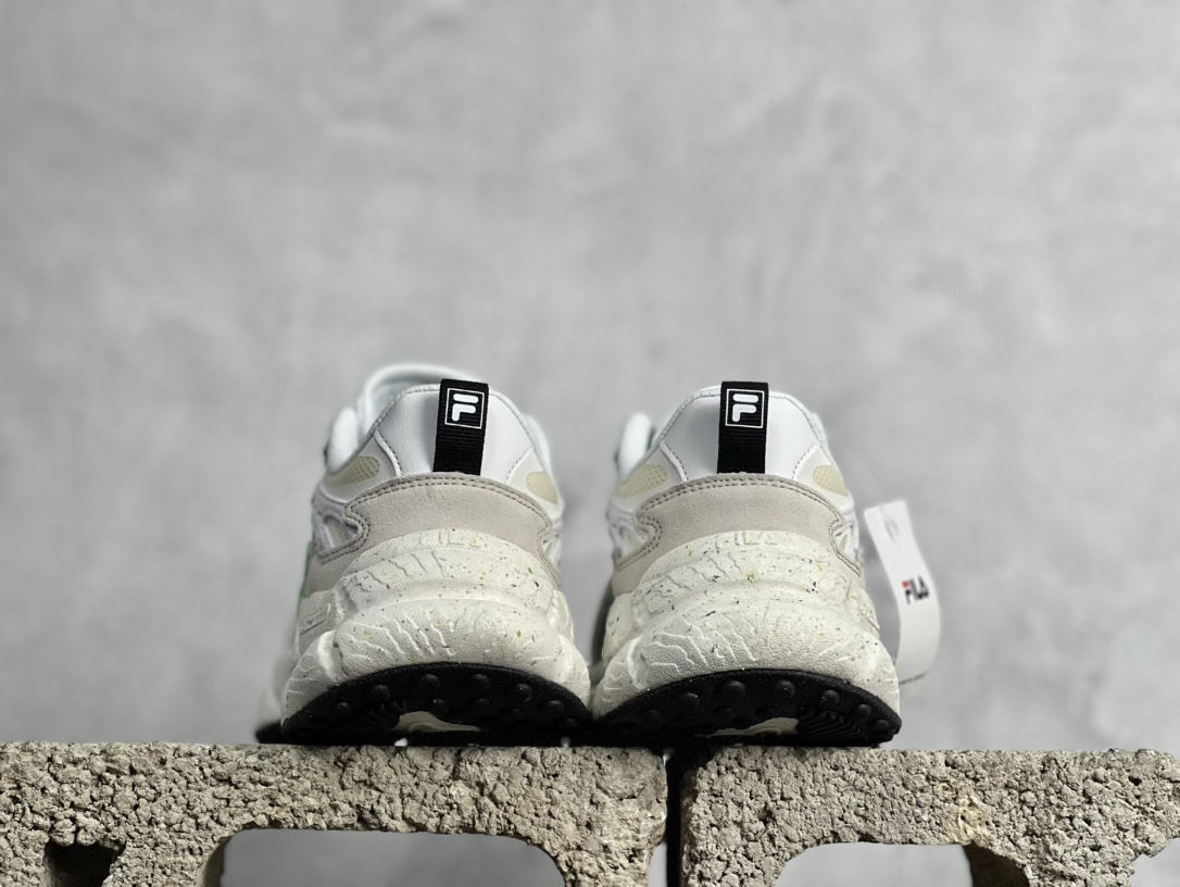 Sneakers Lightweight L-s