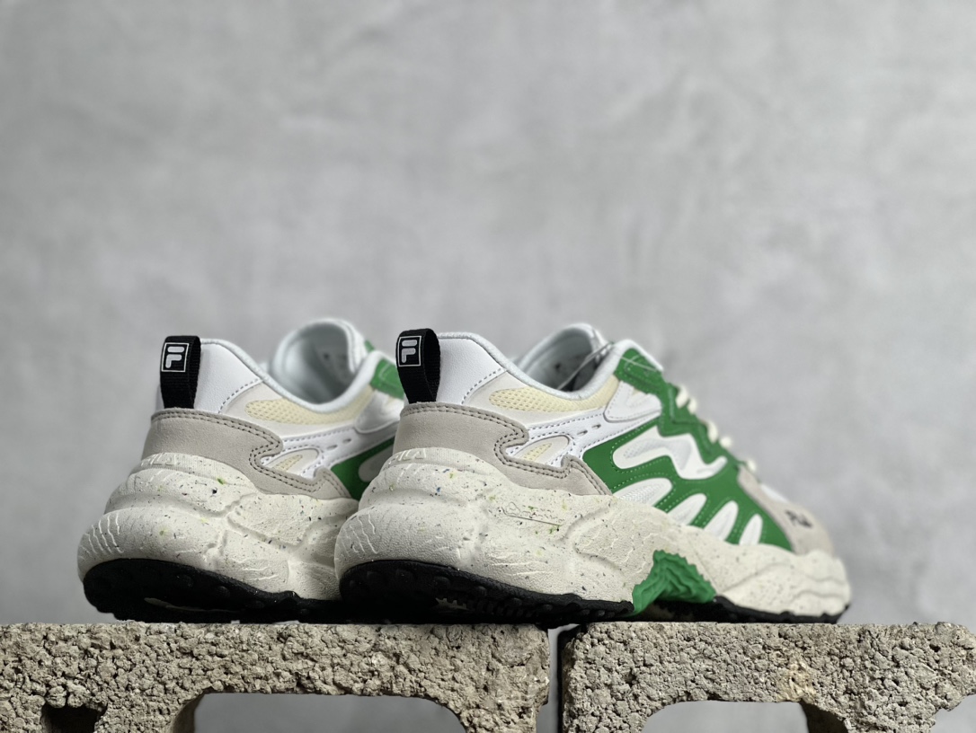 Sneakers Lightweight L-s