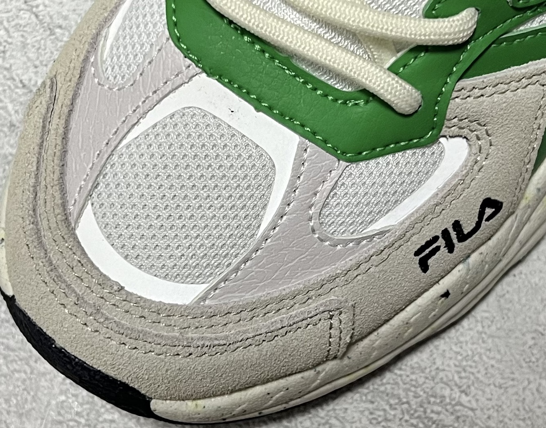 Sneakers Lightweight L-s