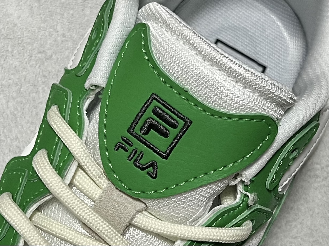 Sneakers Lightweight L-s