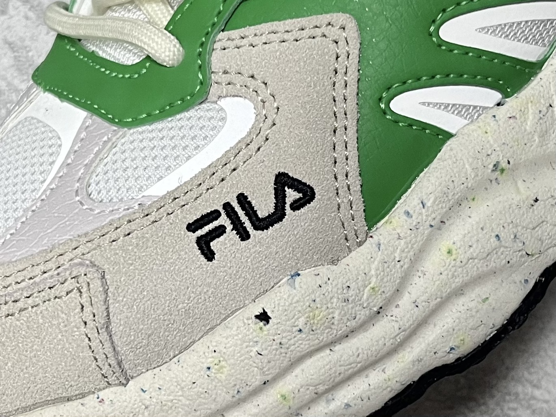 Sneakers Lightweight L-s