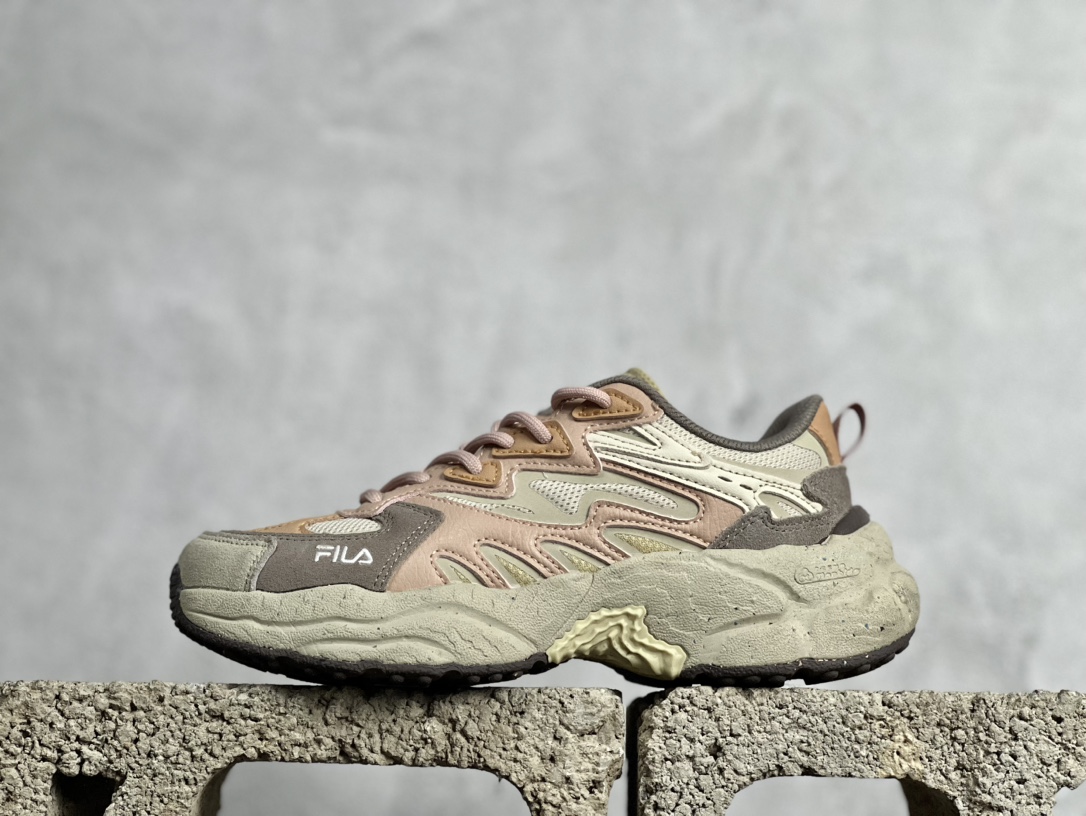 Sneakers Lightweight L-s