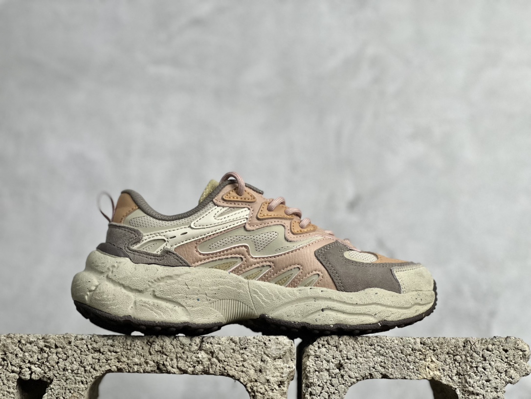 Sneakers Lightweight L-s