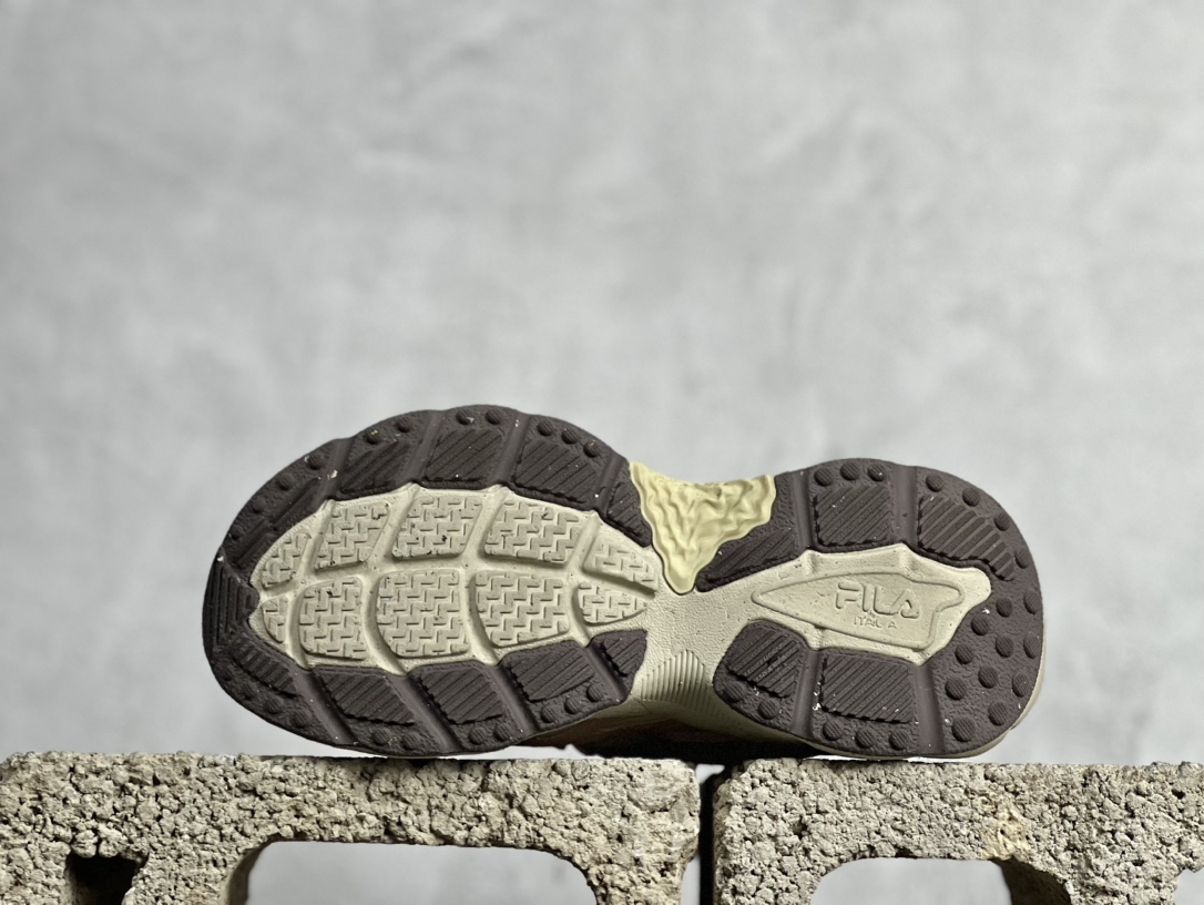 Sneakers Lightweight L-s