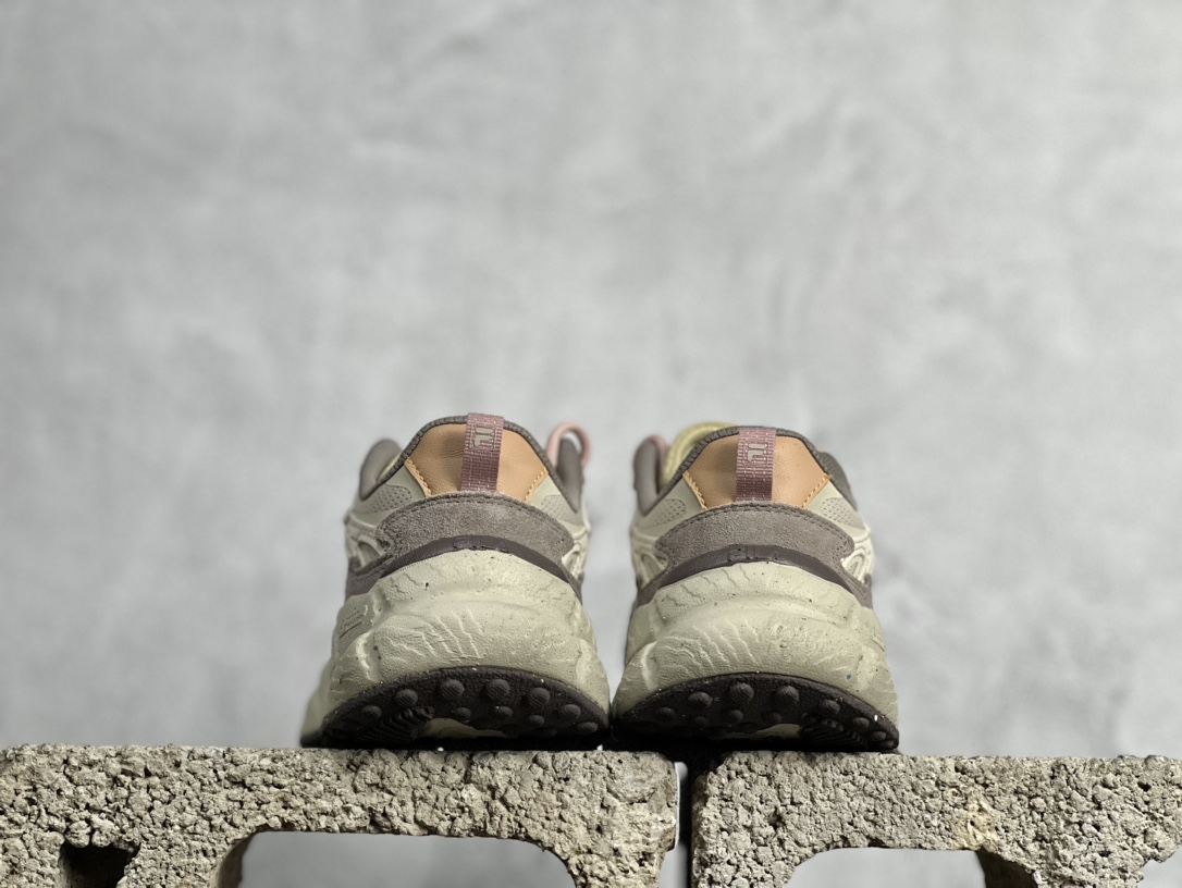 Sneakers Lightweight L-s