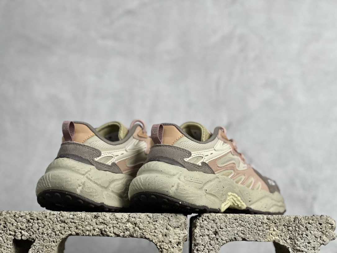 Sneakers Lightweight L-s