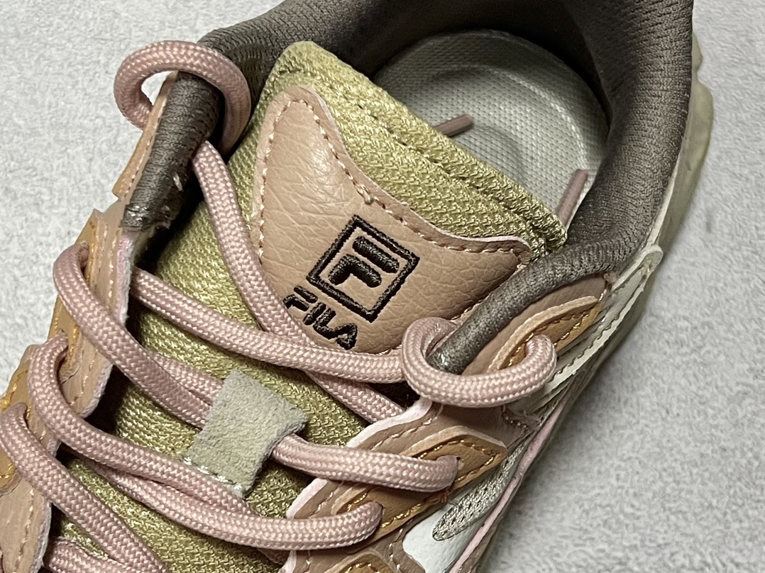 Sneakers Lightweight L-s