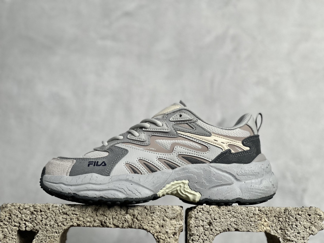 Sneakers Lightweight L-s