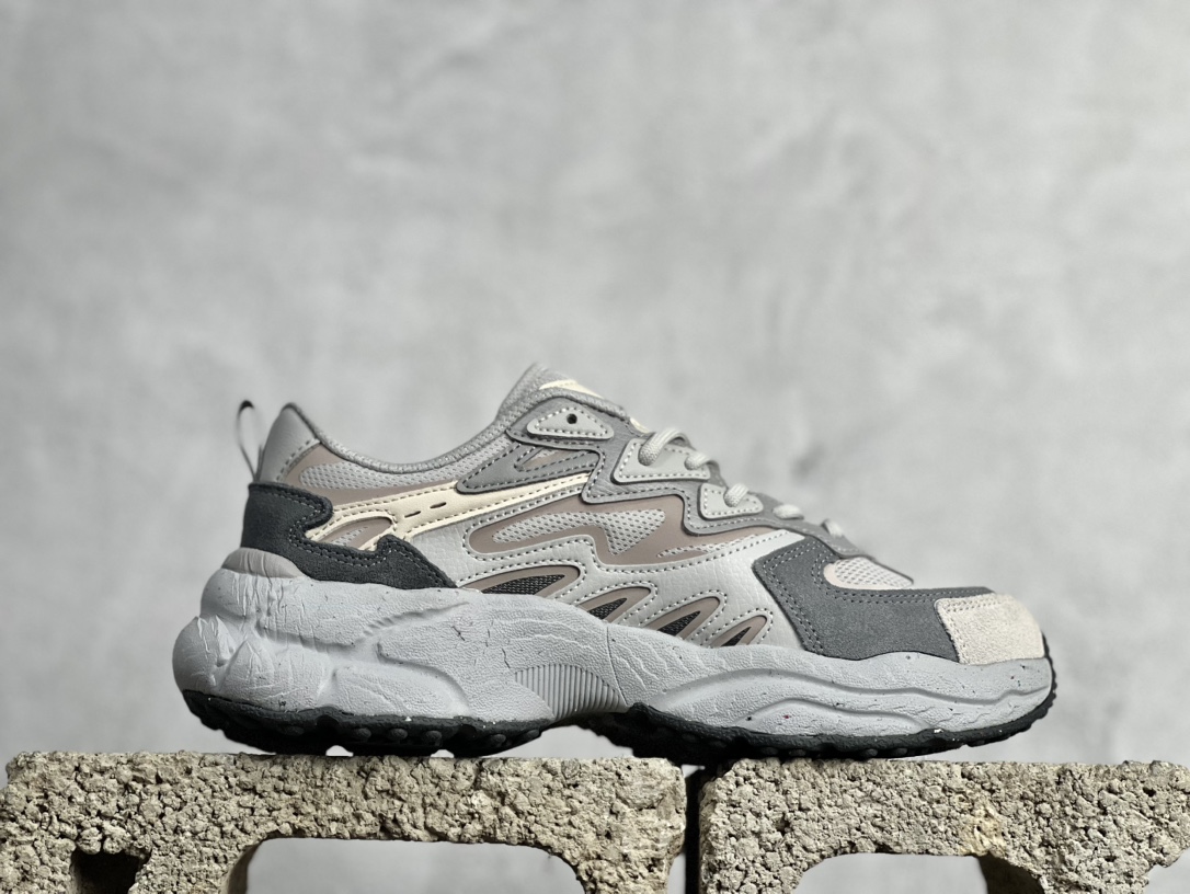 Sneakers Lightweight L-s