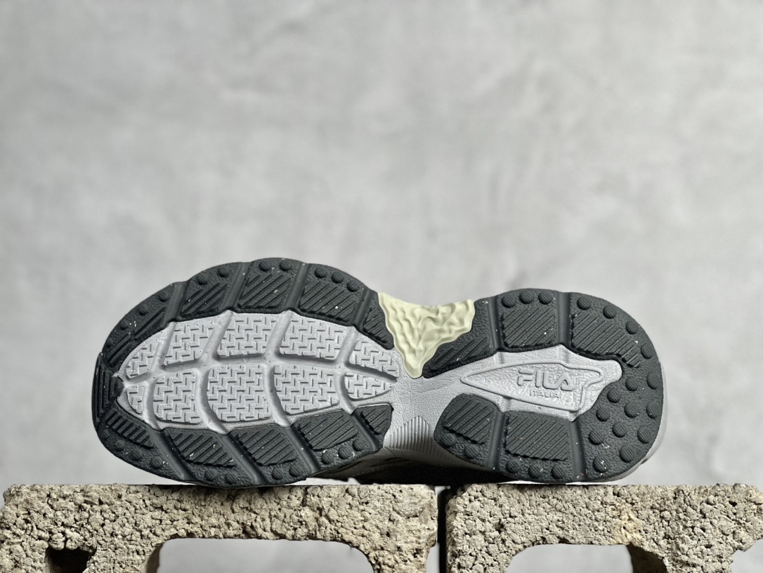 Sneakers Lightweight L-s