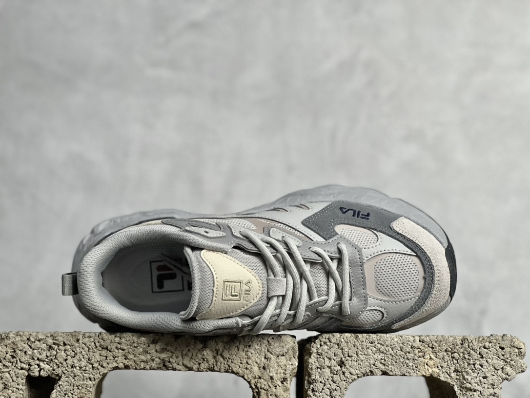 Sneakers Lightweight L-s