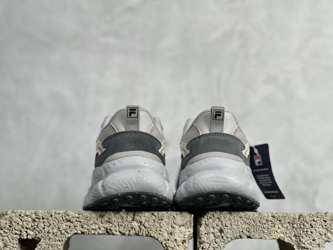 Sneakers Lightweight L-s