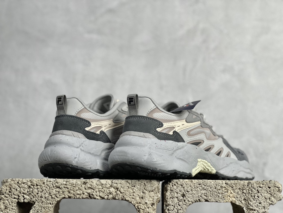 Sneakers Lightweight L-s