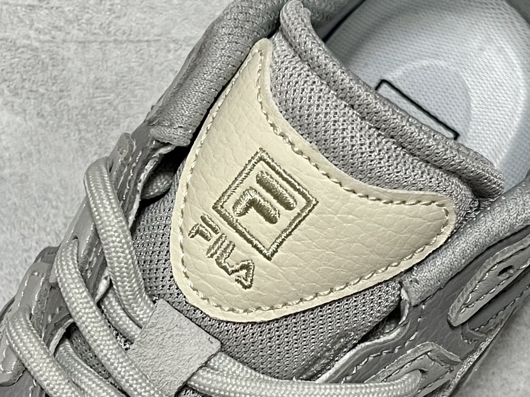 Sneakers Lightweight L-s