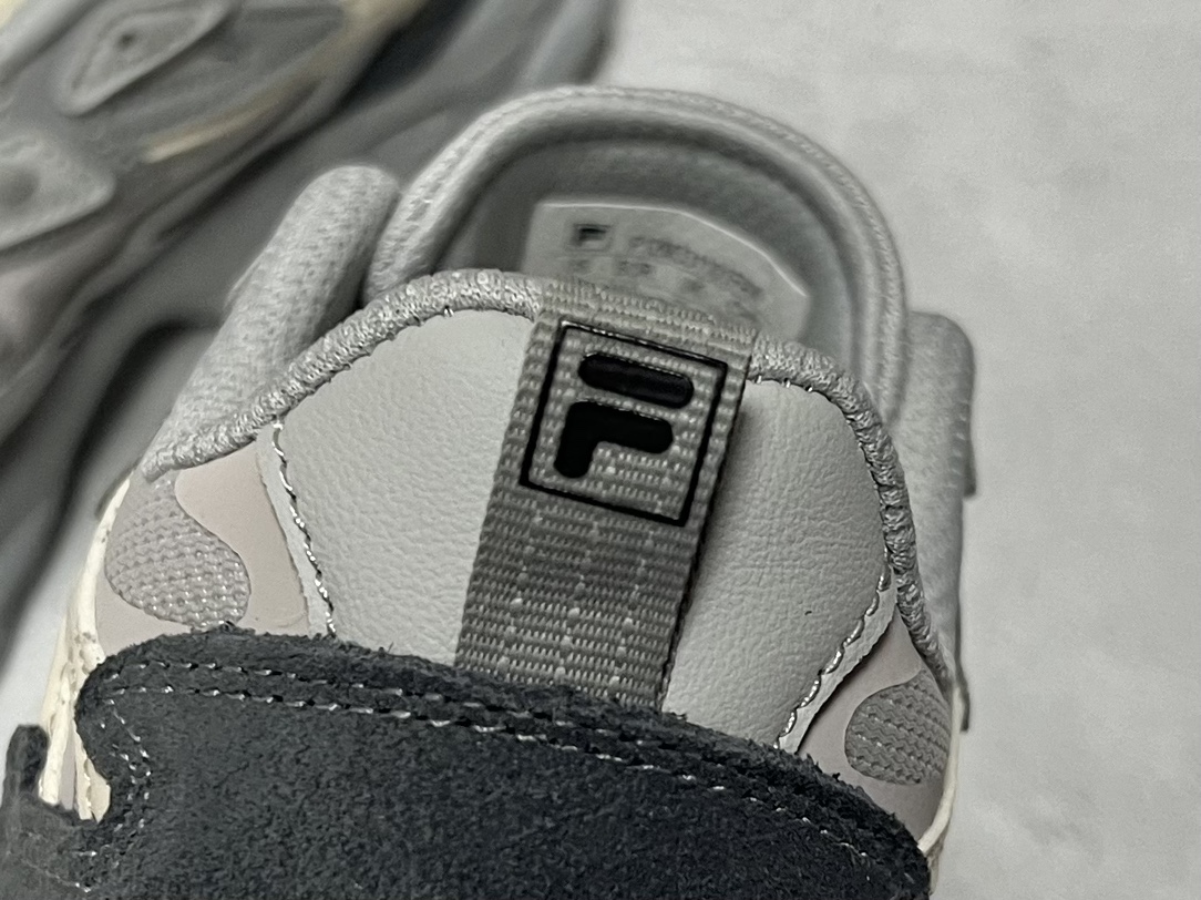 Sneakers Lightweight L-s