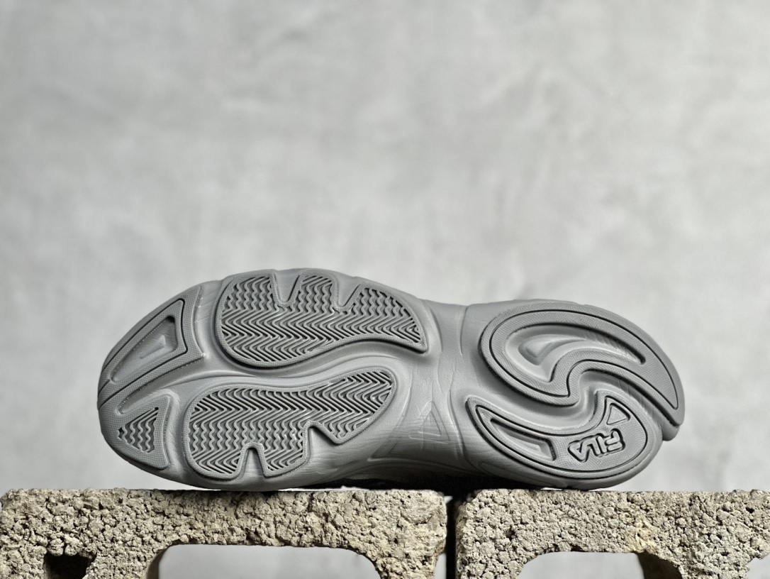 Female Basic Shoes Mesh Breathable L-s