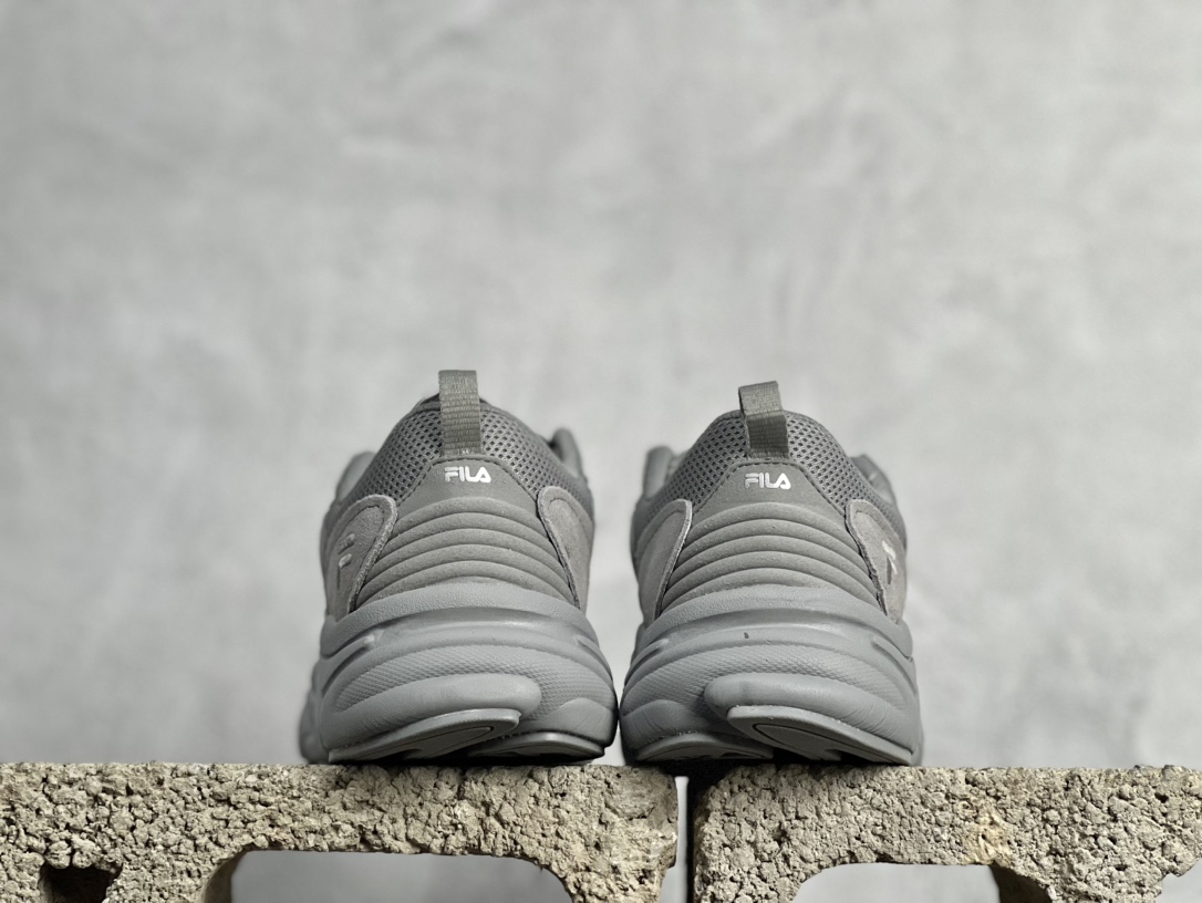 Female Basic Shoes Mesh Breathable L-s