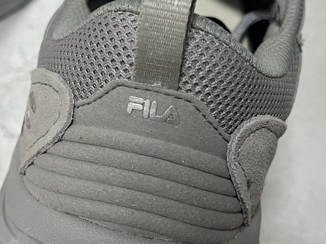Female Basic Shoes Mesh Breathable L-s