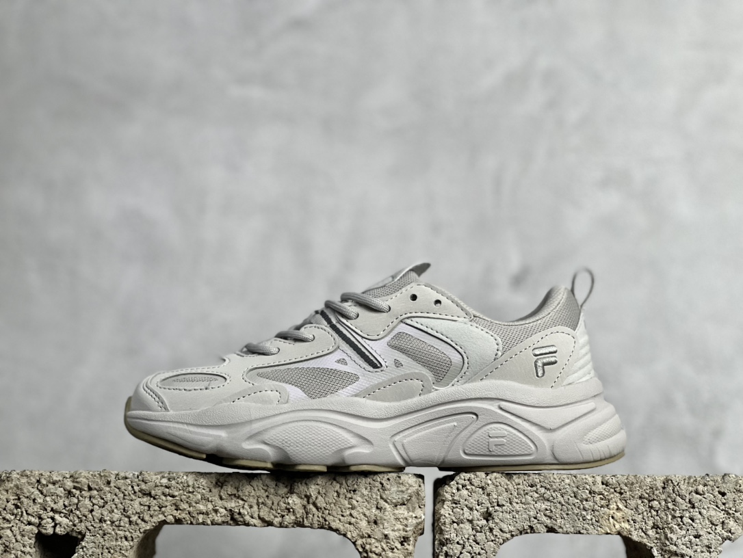 Female Basic Shoes Mesh Breathable L-s