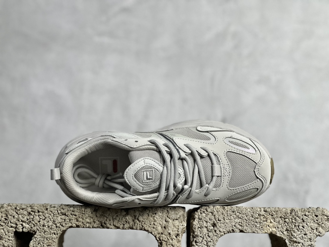 Female Basic Shoes Mesh Breathable L-s