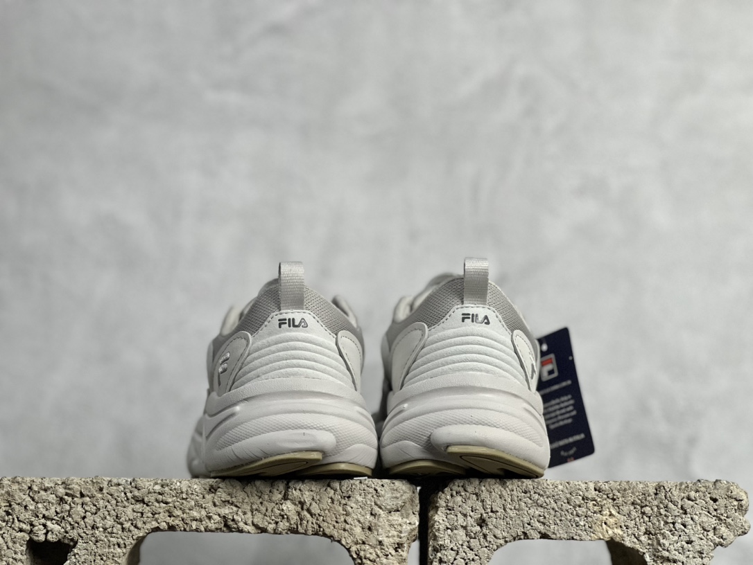Female Basic Shoes Mesh Breathable L-s