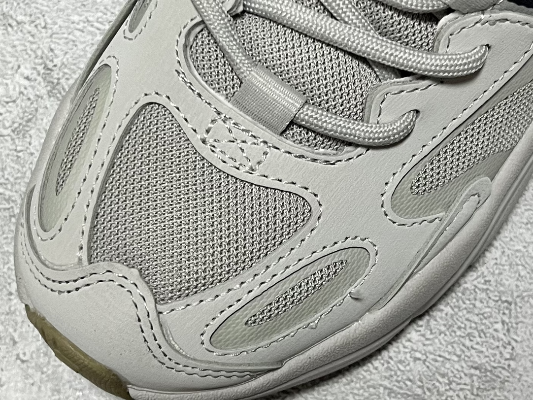 Female Basic Shoes Mesh Breathable L-s